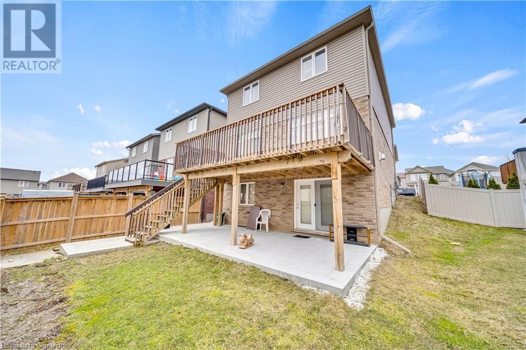 11 WILLOWRUN DRIVE Image 47