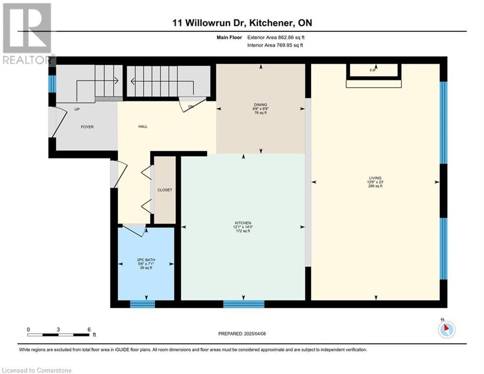 11 WILLOWRUN DRIVE Image 48