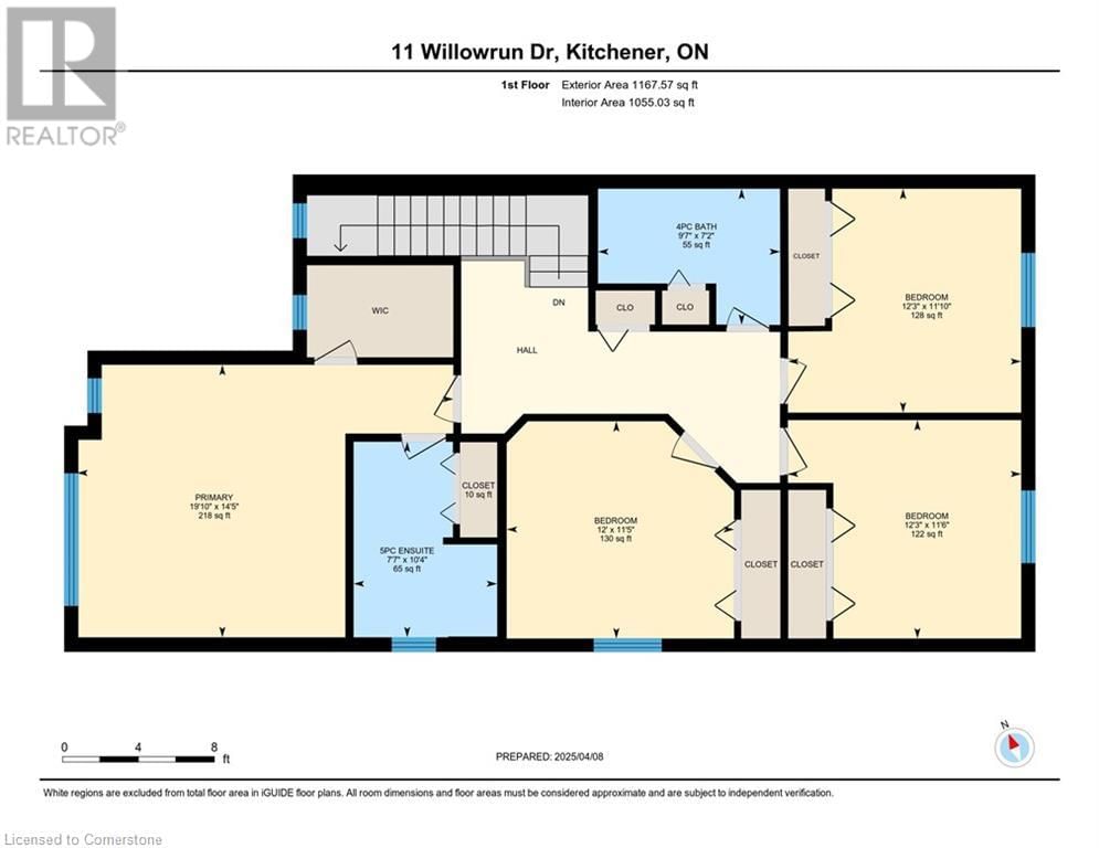 11 WILLOWRUN DRIVE Image 49