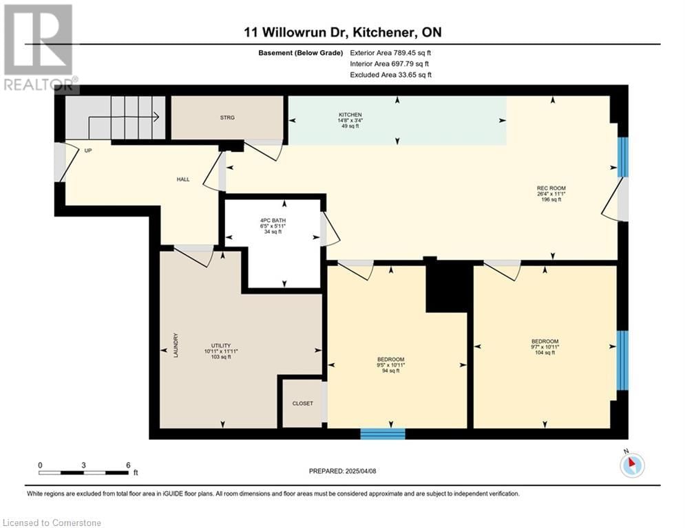 11 WILLOWRUN DRIVE Image 50