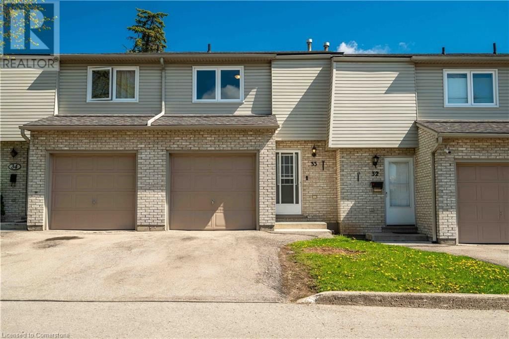 33 - 1396 UPPER OTTAWA STREET Image 1