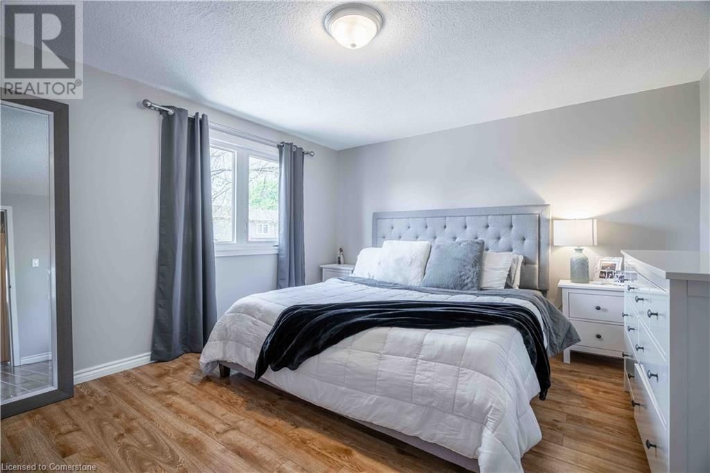 33 - 1396 UPPER OTTAWA STREET Image 11