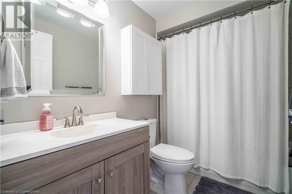 33 - 1396 UPPER OTTAWA STREET Image 15