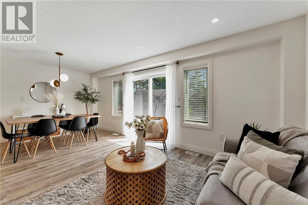 2211 WILLIAM SHAKESPEARE STREET Image 11