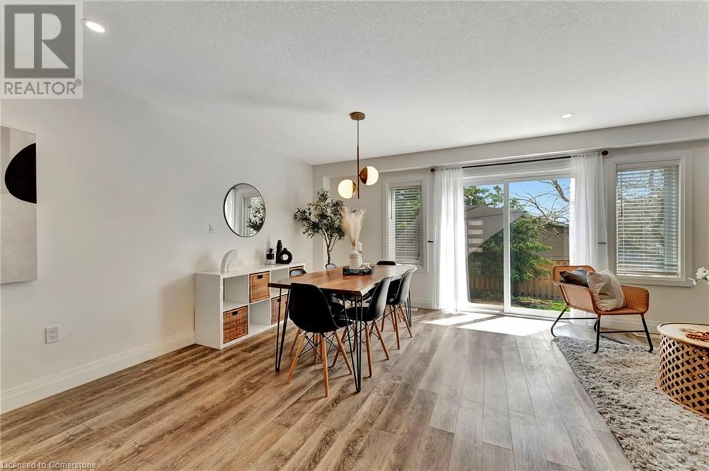 2211 WILLIAM SHAKESPEARE STREET Image 12