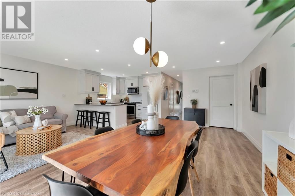 2211 WILLIAM SHAKESPEARE STREET Image 14