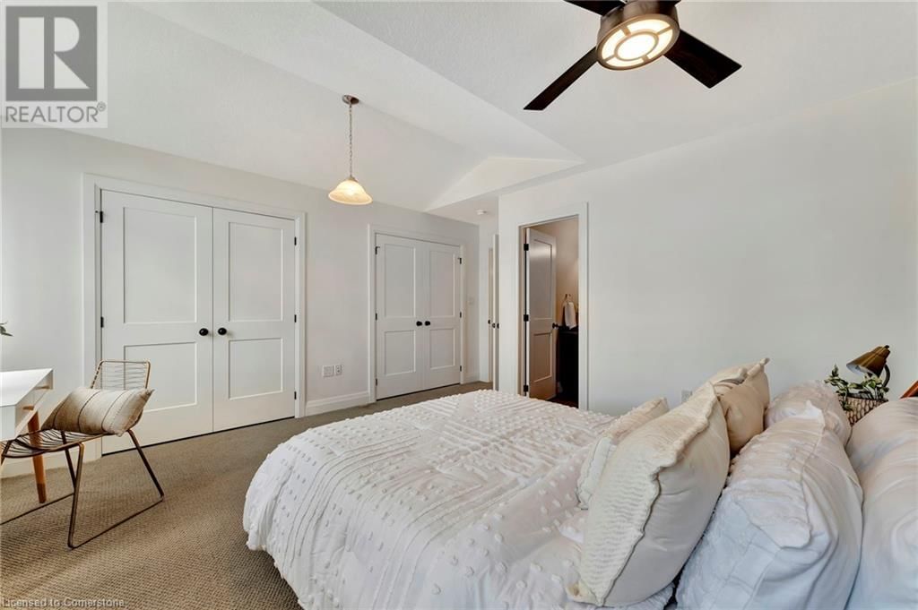 2211 WILLIAM SHAKESPEARE STREET Image 17