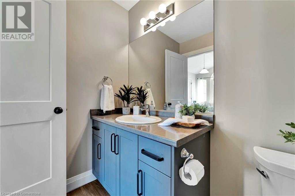 2211 WILLIAM SHAKESPEARE STREET Image 18