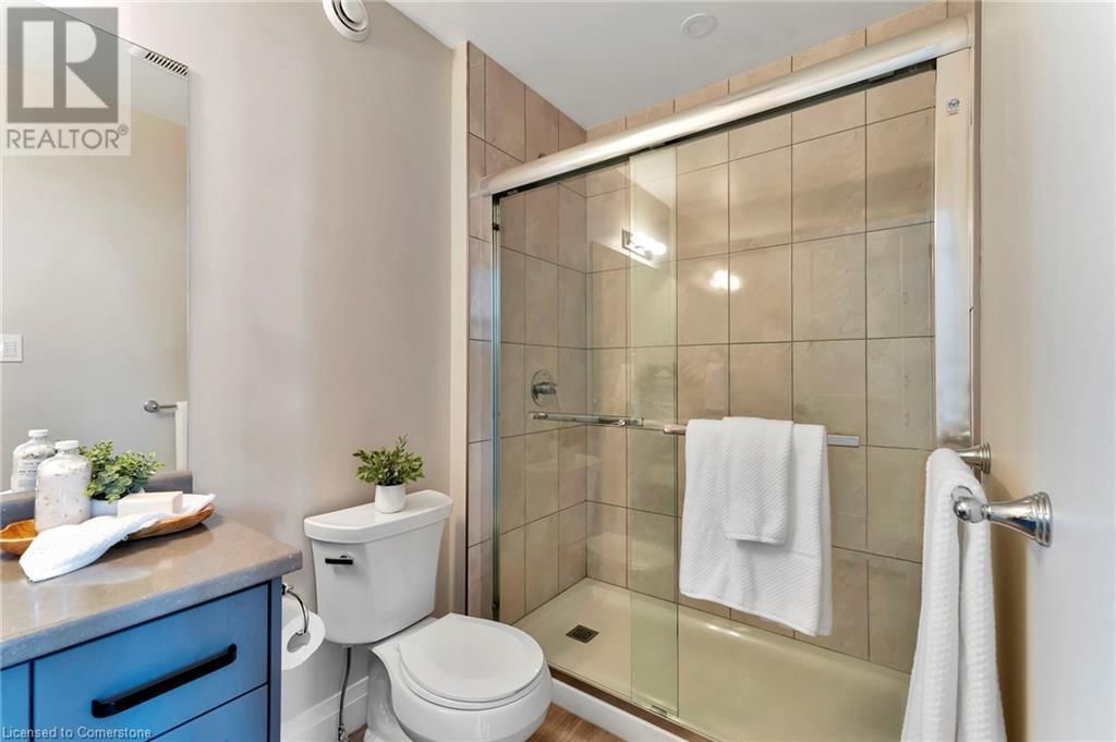2211 WILLIAM SHAKESPEARE STREET Image 19