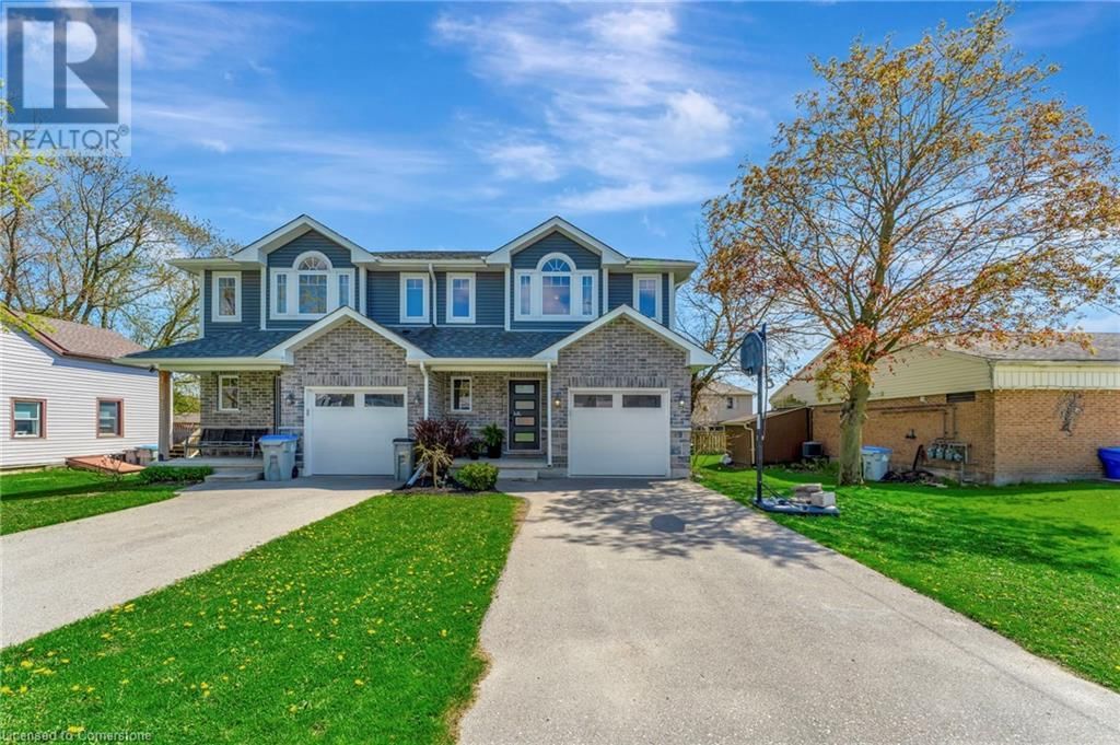 2211 WILLIAM SHAKESPEARE STREET Image 2