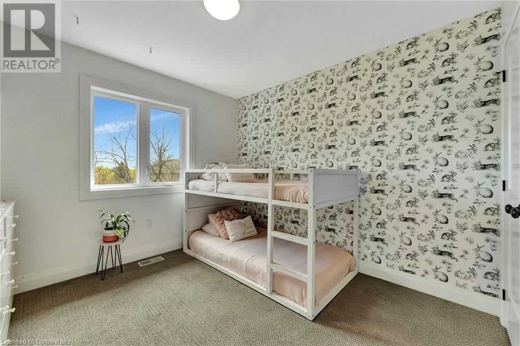 2211 WILLIAM SHAKESPEARE STREET Image 20