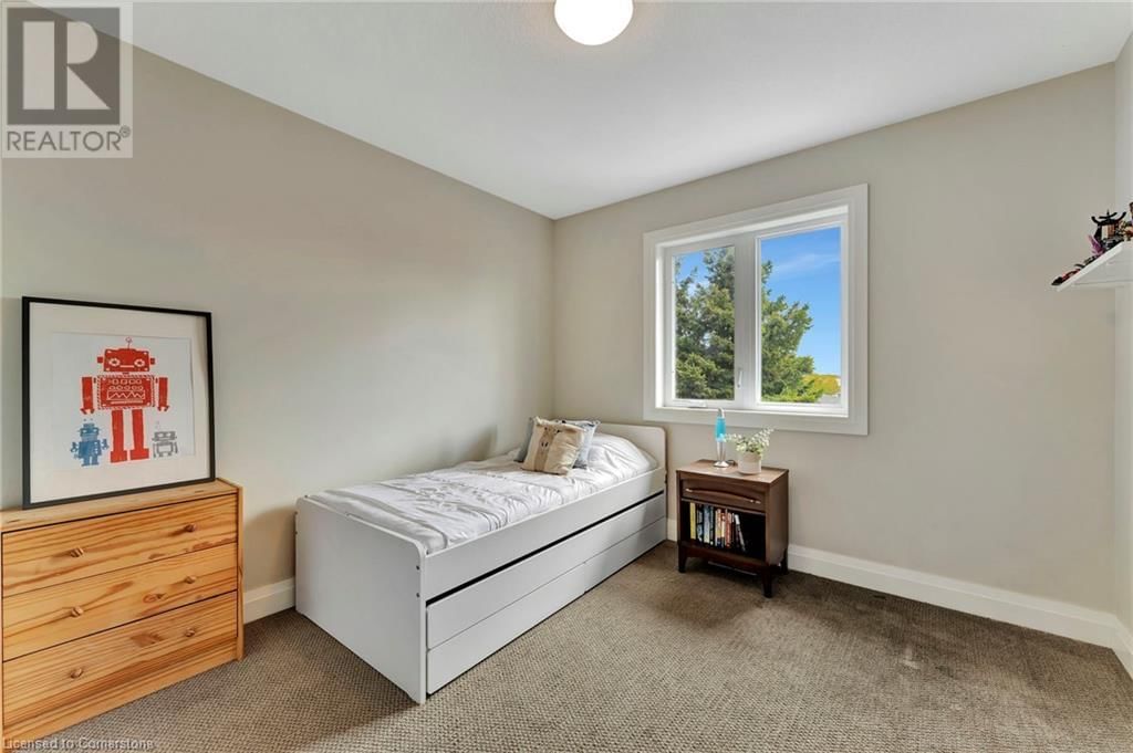 2211 WILLIAM SHAKESPEARE STREET Image 21