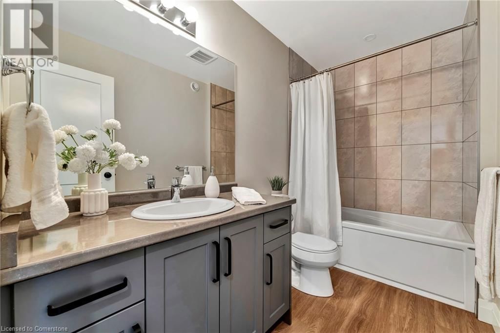 2211 WILLIAM SHAKESPEARE STREET Image 22