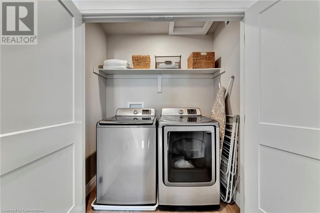 2211 WILLIAM SHAKESPEARE STREET Image 23