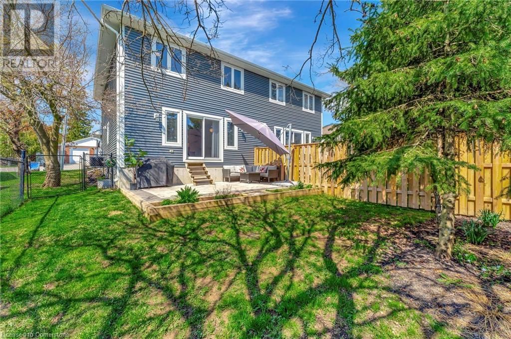 2211 WILLIAM SHAKESPEARE STREET Image 24
