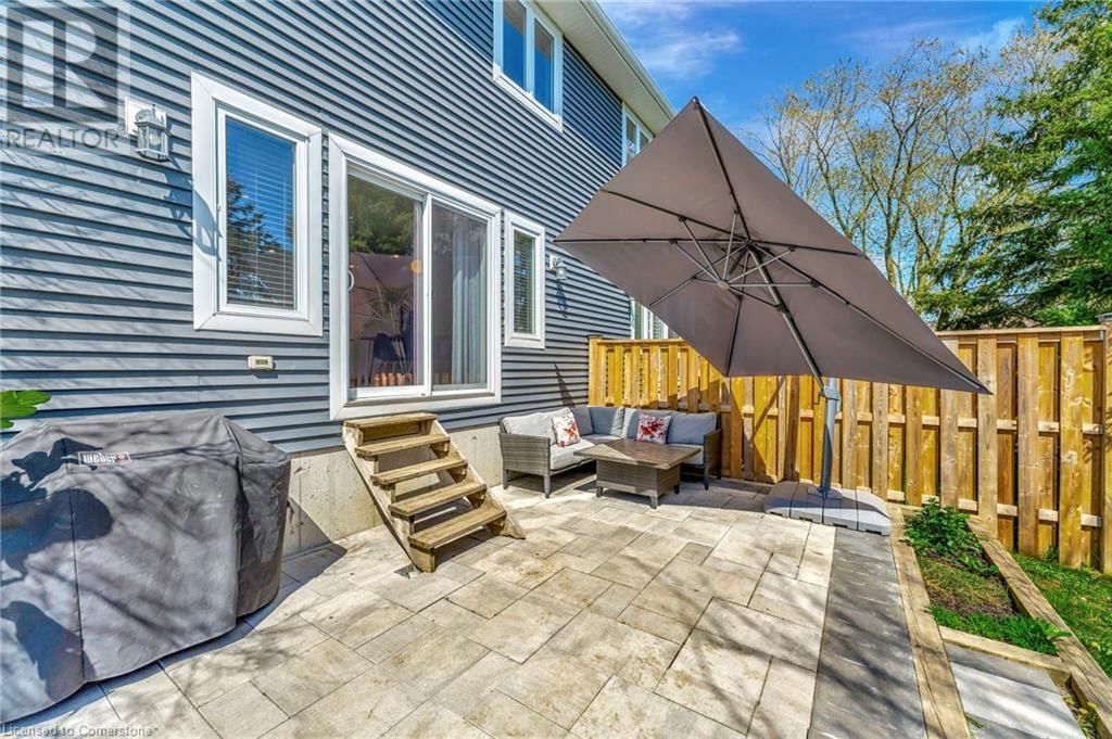 2211 WILLIAM SHAKESPEARE STREET Image 25