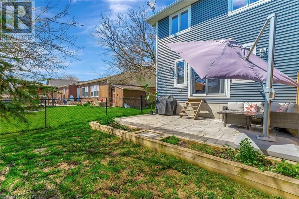 2211 WILLIAM SHAKESPEARE STREET Image 27
