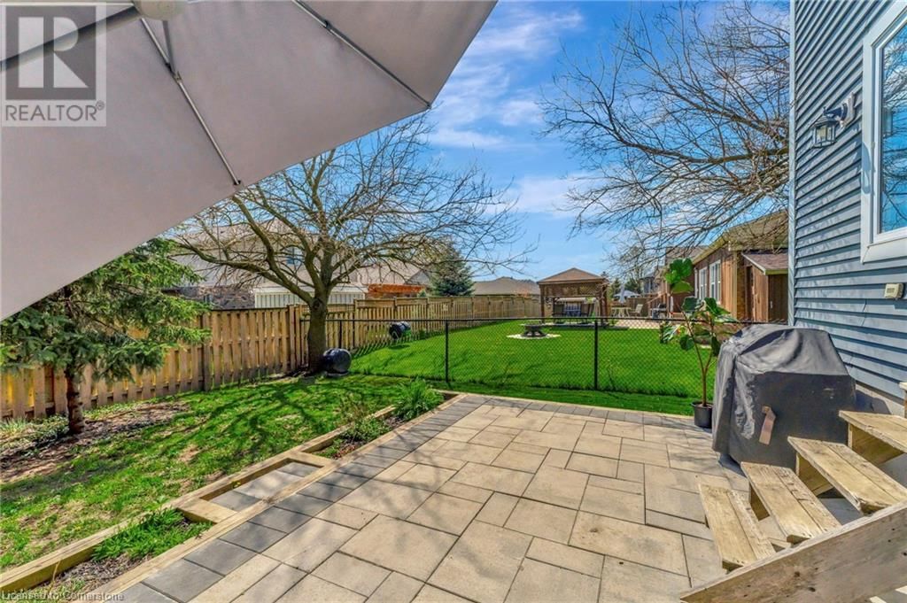 2211 WILLIAM SHAKESPEARE STREET Image 28