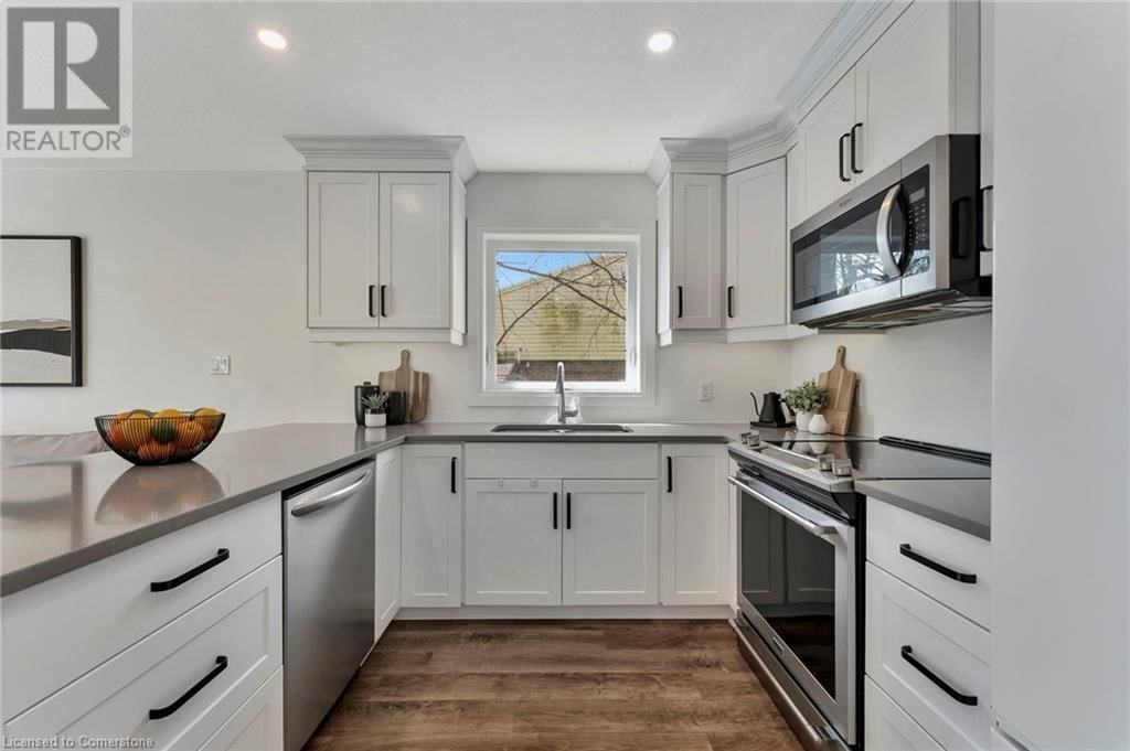 2211 WILLIAM SHAKESPEARE STREET Image 6