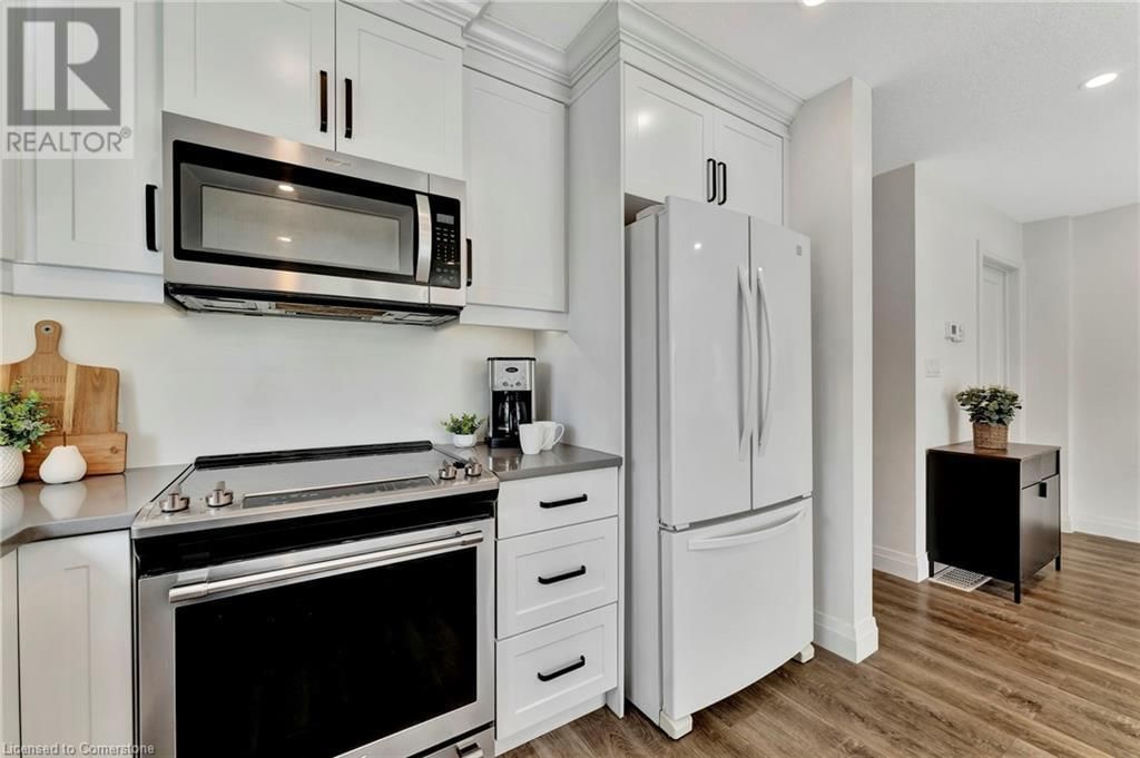 2211 WILLIAM SHAKESPEARE STREET Image 7