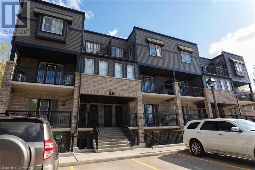 29D - 1989 OTTAWA STREET SOUTH Image 1