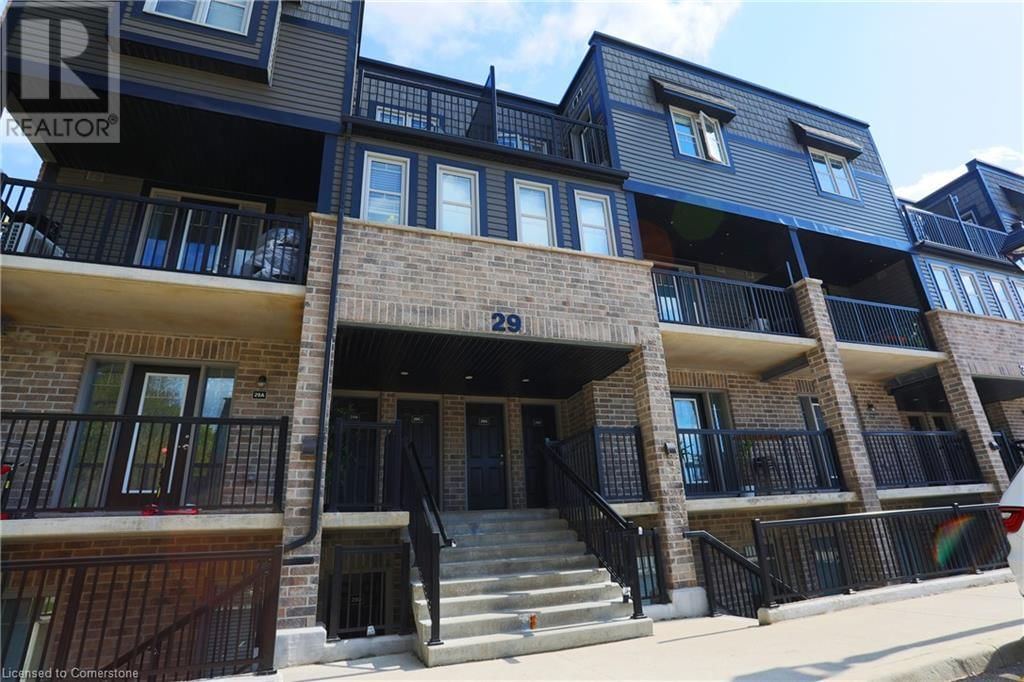 29D - 1989 OTTAWA STREET SOUTH Image 2