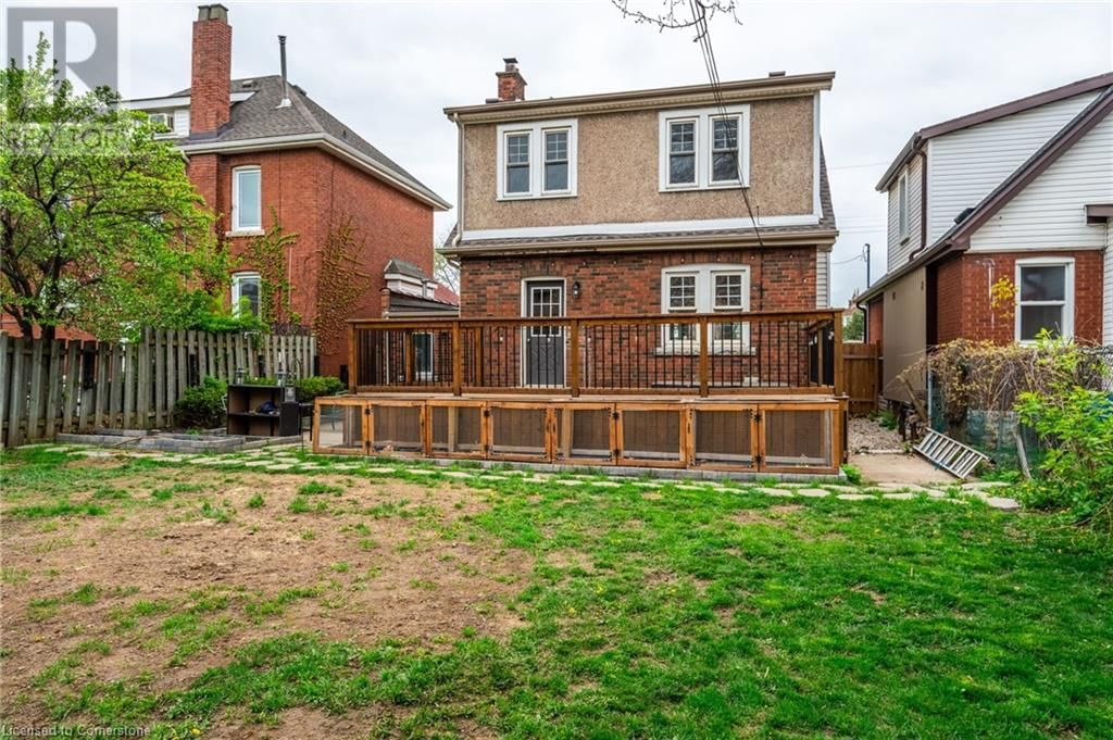 11 HUXLEY AVENUE SOUTH Image 46