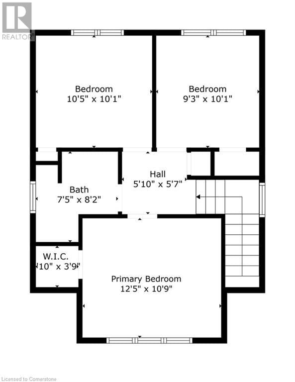 11 HUXLEY AVENUE SOUTH Image 49