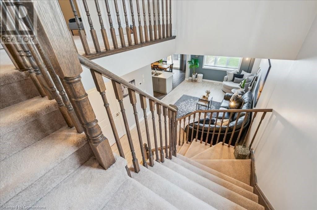 33 MCFARLANE CRESCENT Image 21