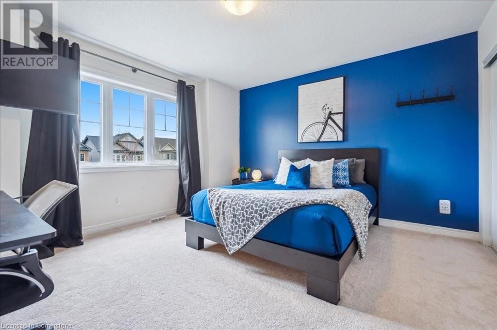 33 MCFARLANE CRESCENT Image 23