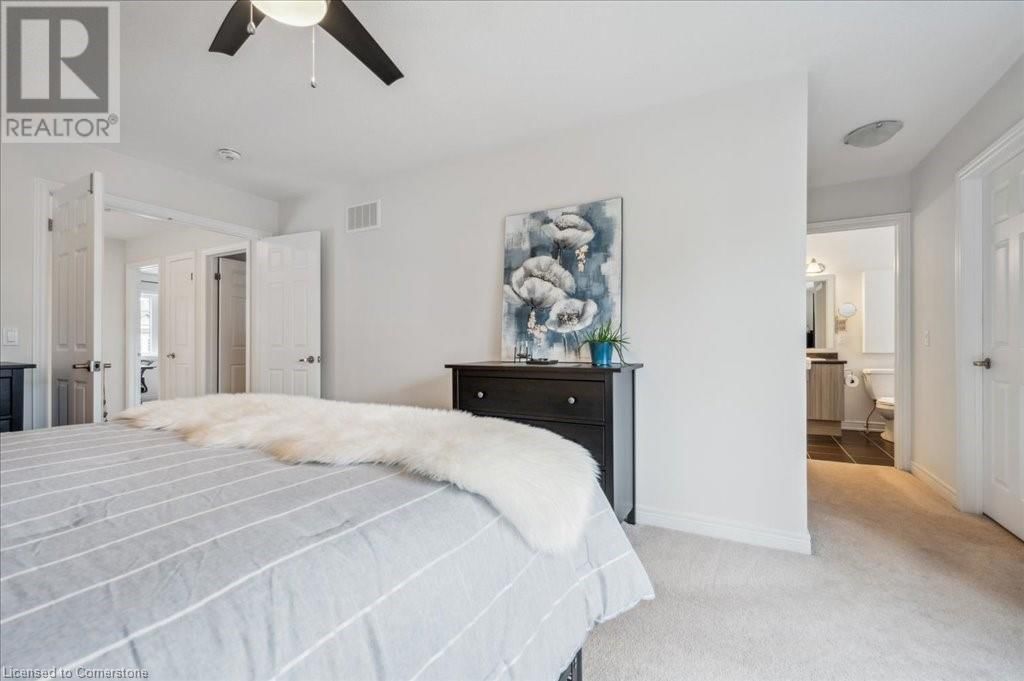 33 MCFARLANE CRESCENT Image 26
