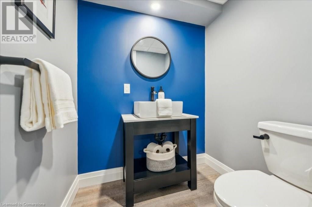 33 MCFARLANE CRESCENT Image 33