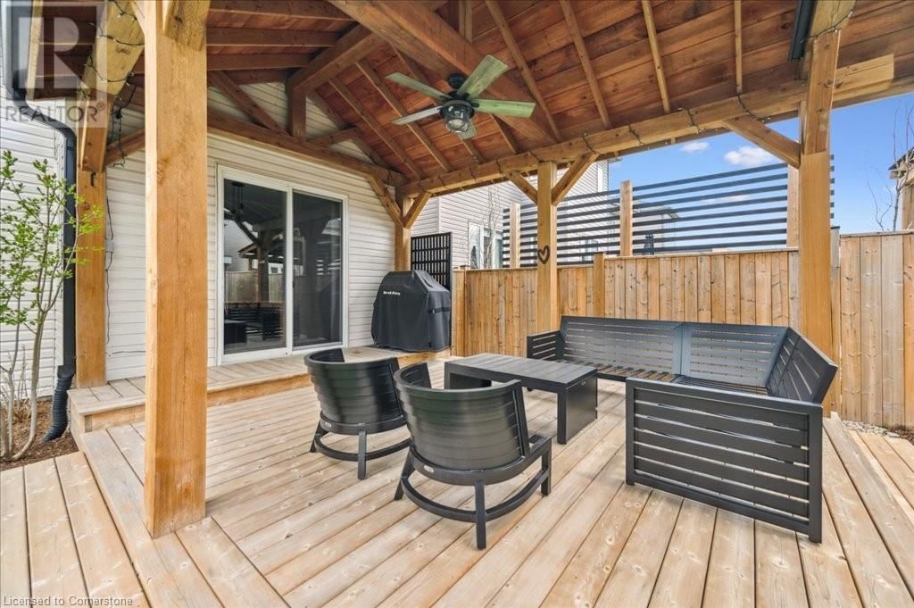 33 MCFARLANE CRESCENT Image 35
