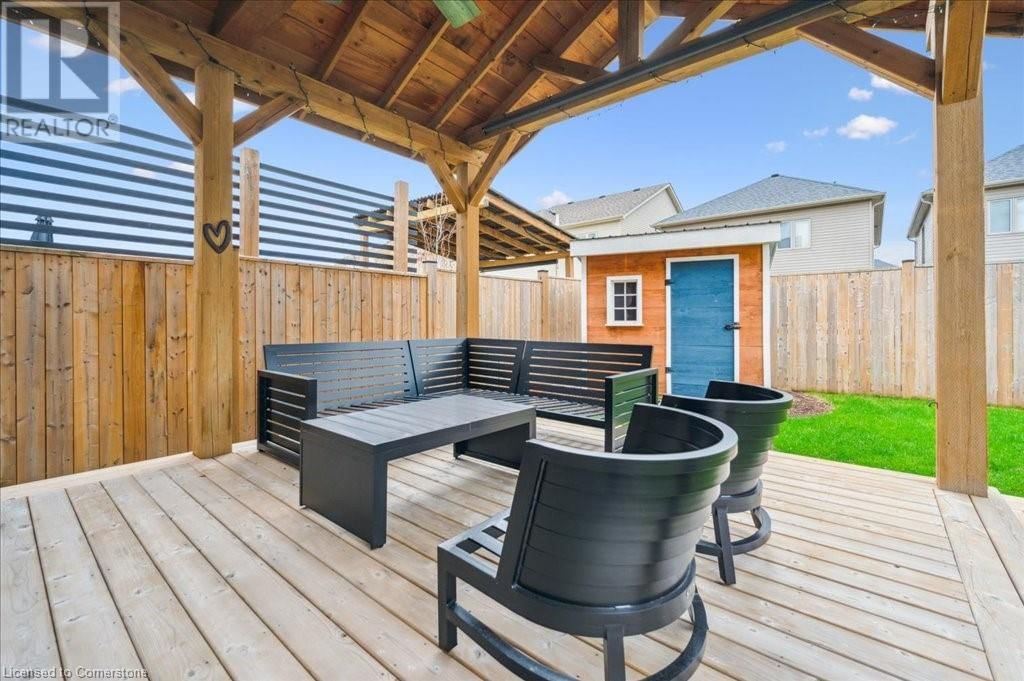 33 MCFARLANE CRESCENT Image 36
