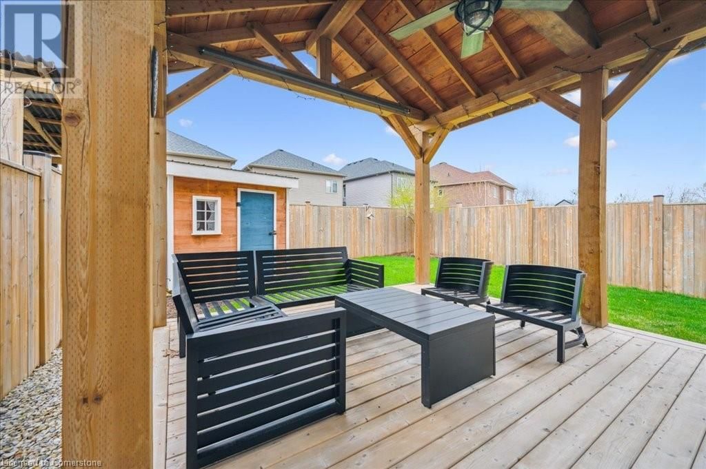 33 MCFARLANE CRESCENT Image 37