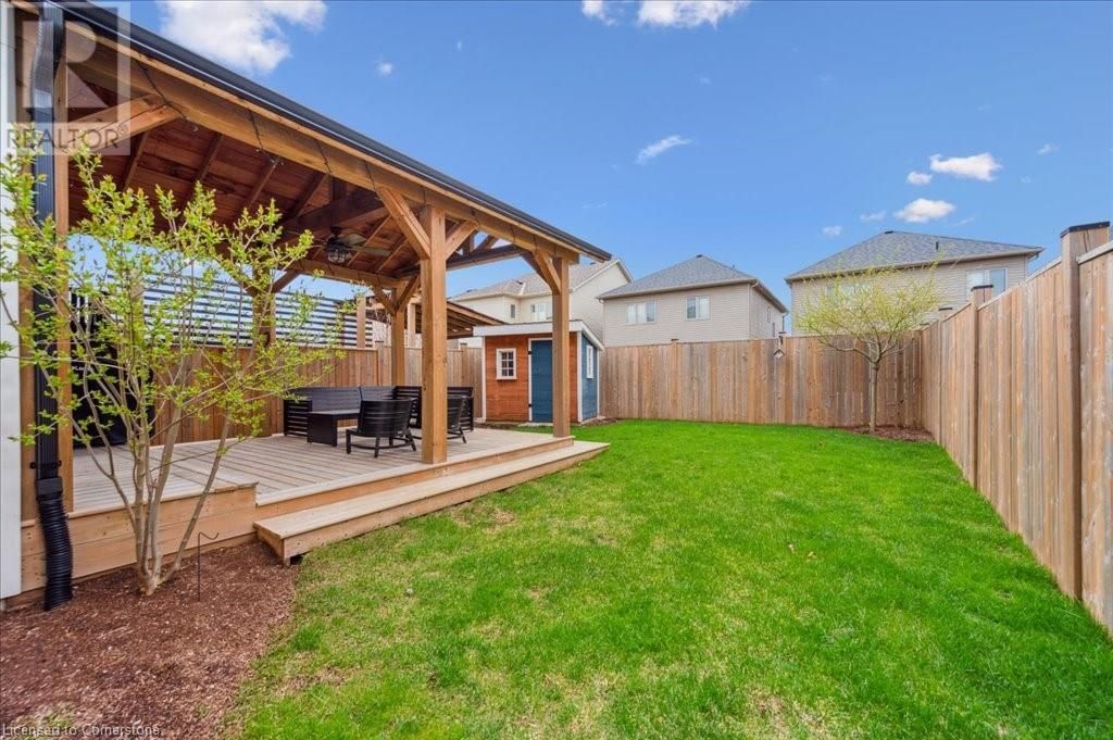 33 MCFARLANE CRESCENT Image 39