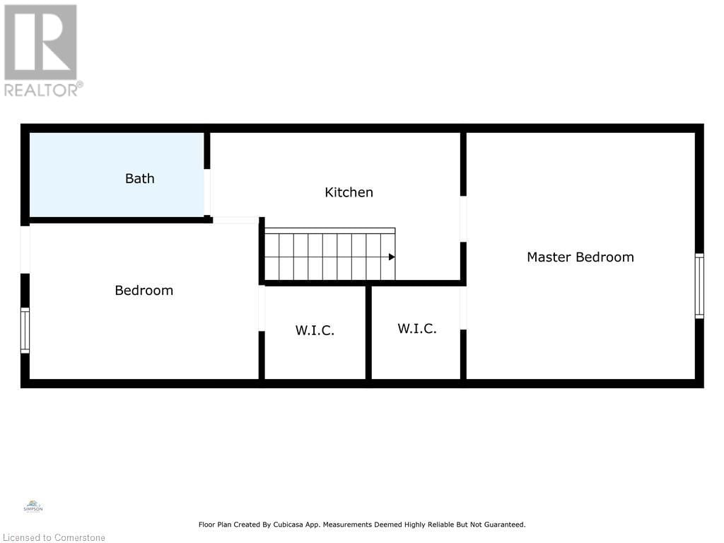 4 - 300 BALMORAL AVENUE NORTH Image 15