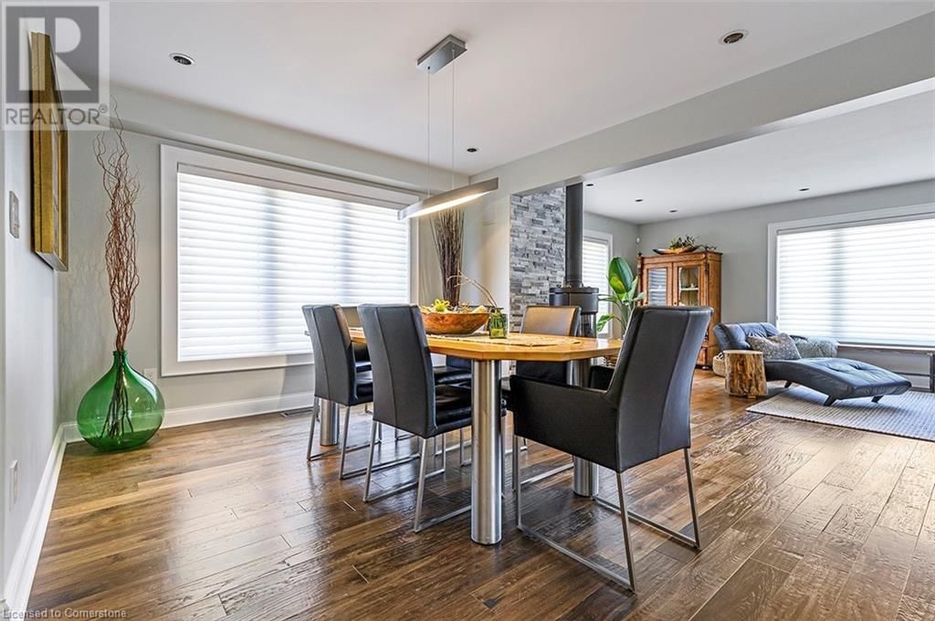 8495 APPLEBY LINE Image 11