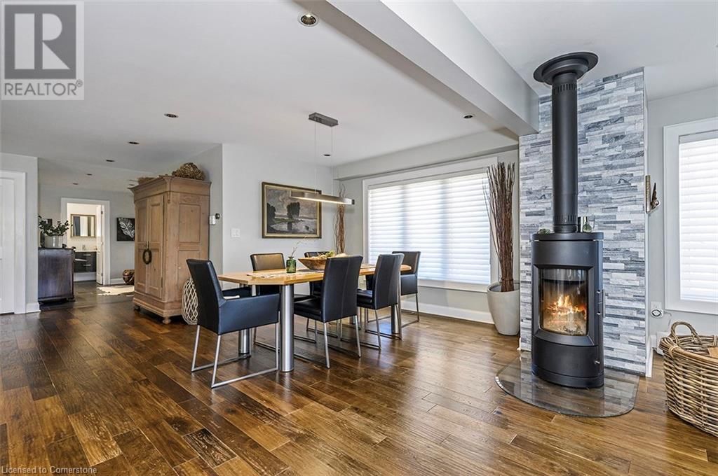 8495 APPLEBY LINE Image 12