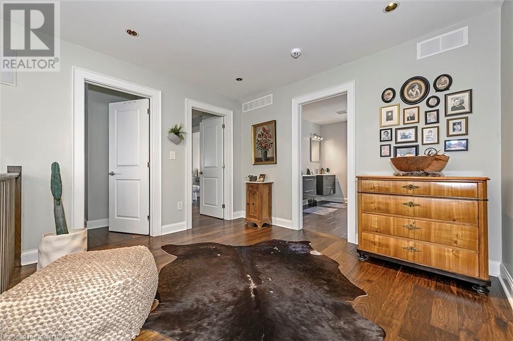 8495 APPLEBY LINE Image 17