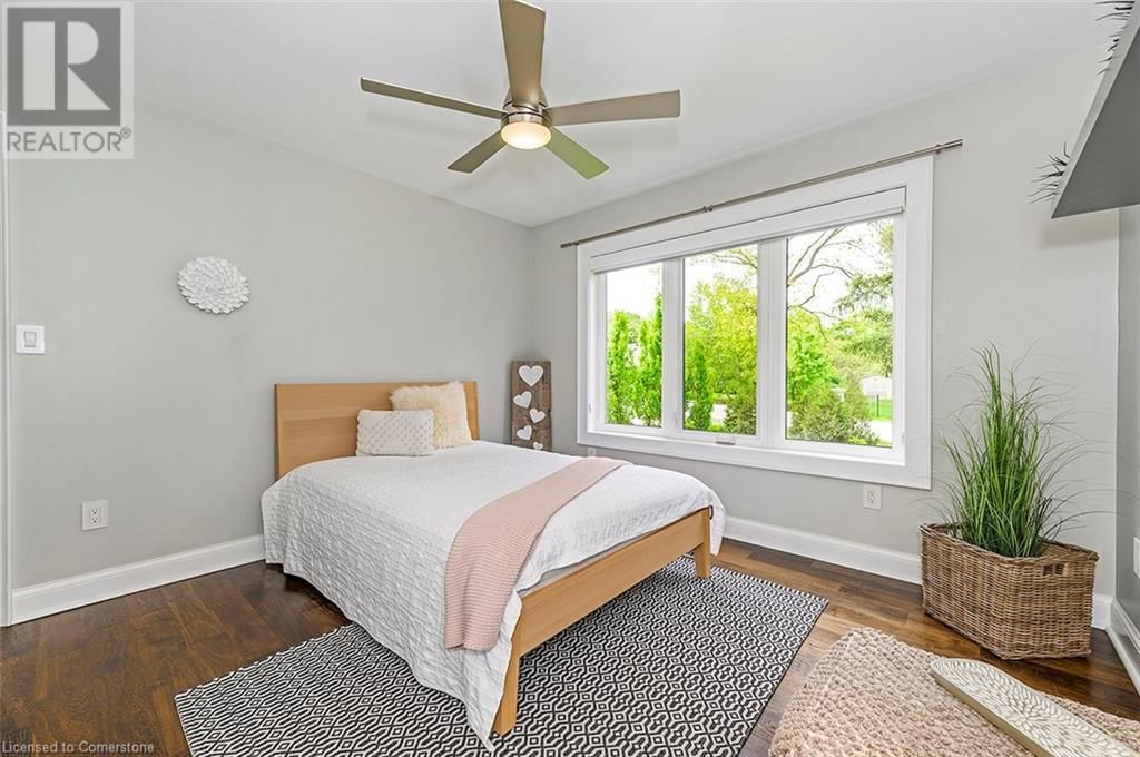 8495 APPLEBY LINE Image 22