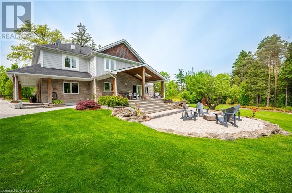 8495 APPLEBY LINE Image 43