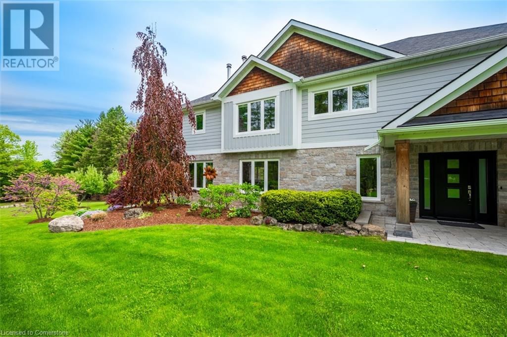 8495 APPLEBY LINE Image 5