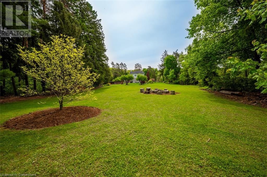 8495 APPLEBY LINE Image 50