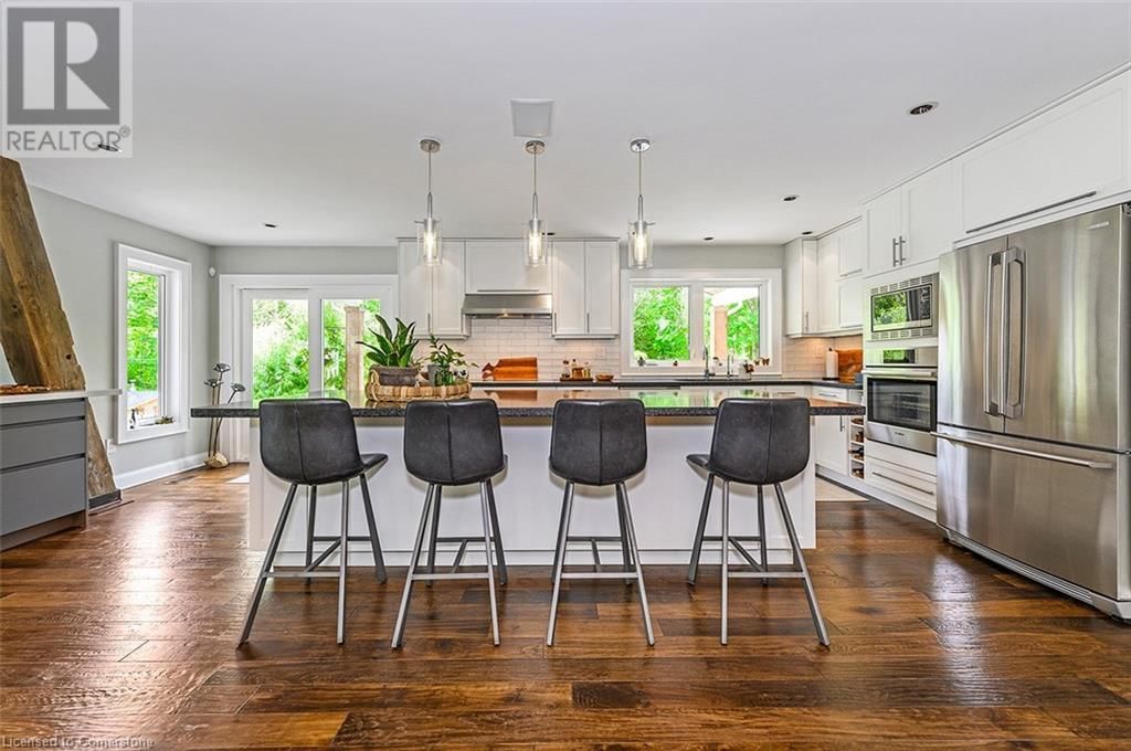 8495 APPLEBY LINE Image 8