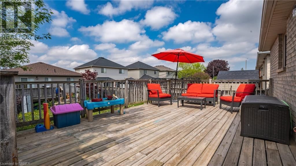 47 BREWSTER WAY Image 24