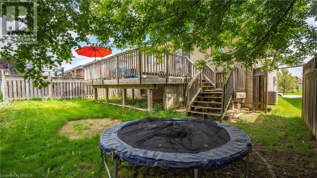 47 BREWSTER WAY Image 26