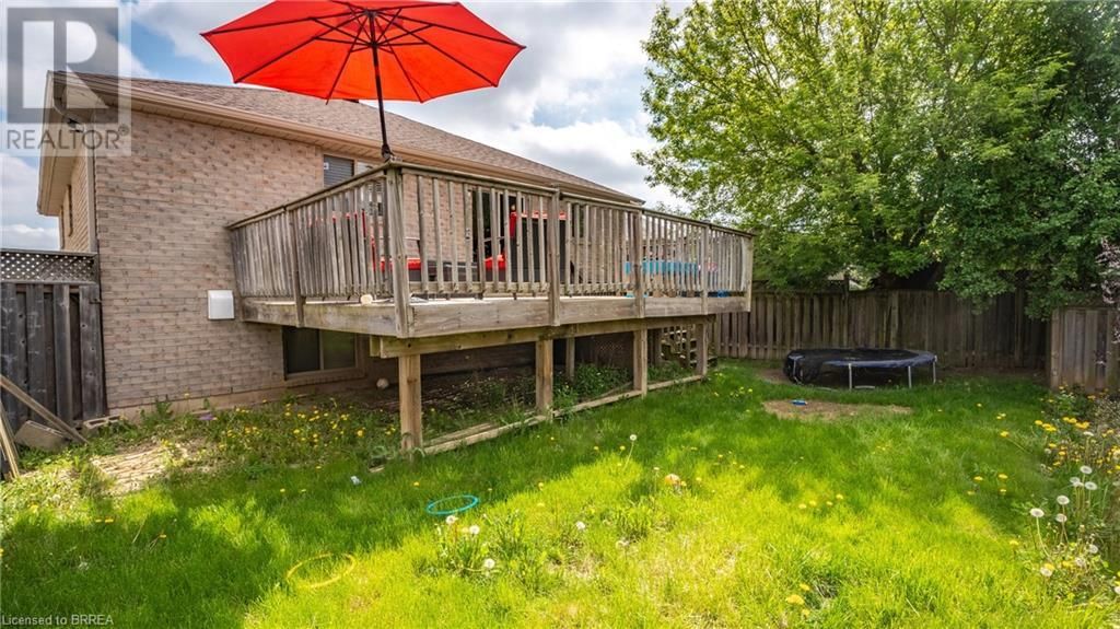47 BREWSTER WAY Image 27