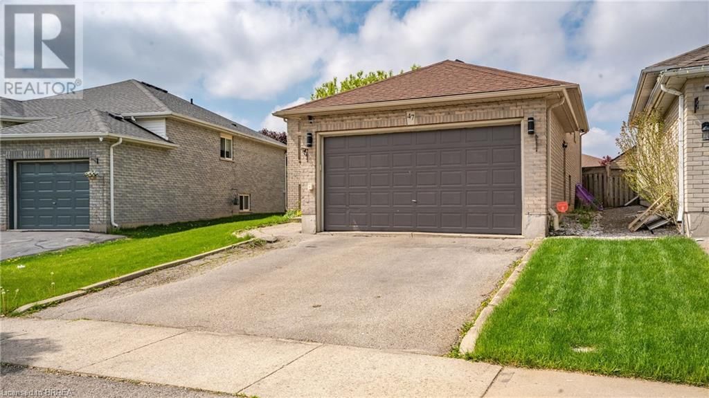 47 BREWSTER WAY Image 28