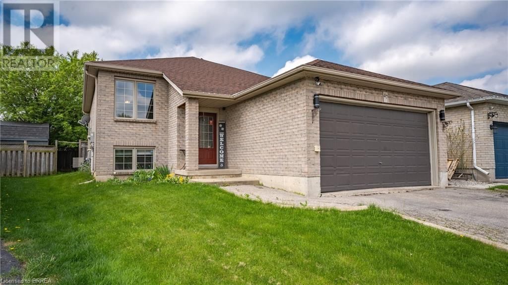 47 BREWSTER WAY Image 29